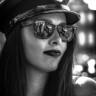 Profielfoto Pearl Vink