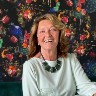 Profielfoto Anita Voets