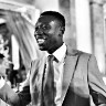 Profielfoto Carlos Opoku