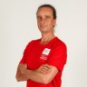 Profielfoto Kjeld de Ruyter