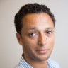 Profielfoto Bart Overbeek